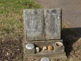 image of grave number 591954